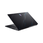 Acer Nitro V ANV15-51-556Z - Fekete - Image 5
