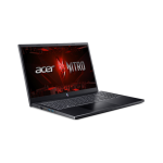 Acer Nitro V ANV15-51-556Z - Fekete - Image 3