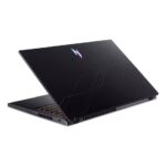 Acer Nitro V ANV15-52-51YH - Obszidiánfekete - Image 5