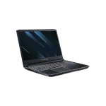 Acer Nitro V ANV15-52-55MD - Obszidiánfekete - Image 2