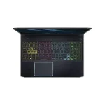 Acer Nitro V ANV15-52-55MD - Obszidiánfekete - Image 4