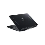 Acer Nitro V ANV15-52-55MD - Obszidiánfekete - Image 5