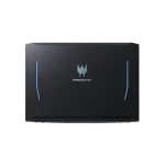 Acer Nitro V ANV15-52-55MD - Obszidiánfekete - Image 6