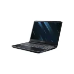 Acer Nitro V ANV15-52-75HF - Obszidiánfekete - Image 3