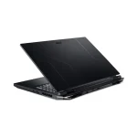 ACER Nitro ANV15-A31-R3MC, 15.6" FHD IPS, AMD Ryzen 7 170, 32GB, 1TB SSD, GeForce RTX 5070, DOS, fekete - Image 6