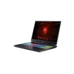 ACER Nitro ANV15-A31-R3MC, 15.6" FHD IPS, AMD Ryzen 7 170, 32GB, 1TB SSD, GeForce RTX 5070, DOS, fekete - Image 2