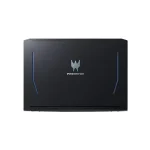 Acer Nitro V ANV15-A31-R7J4 - Obszidiánfekete - Image 6