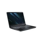 Acer Nitro V ANV15-A31-R7J4 - Obszidiánfekete - Image 2