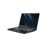 Acer Nitro V ANV15-A31-R7J4 - Obszidiánfekete - Image 3