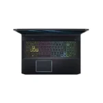 Acer Nitro V ANV15-A31-R7J4 - Obszidiánfekete - Image 4