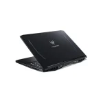 Acer Nitro V ANV15-A31-R7J4 - Obszidiánfekete - Image 5