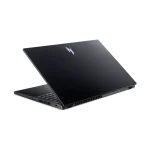 Acer Nitro V ANV15-A31-R9XH - Obszidiánfekete - Image 5