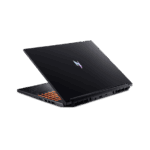 Acer Nitro V ANV16-41-R13AU - Obszidiánfekete - Image 4