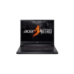 Acer Nitro V ANV16-41-R13AU - Obszidiánfekete