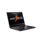 Acer Nitro V ANV16-41-R13AU - Obszidiánfekete - Image 2