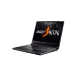 Acer Nitro V ANV16-41-R13AU - Obszidiánfekete - Image 3