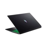 Acer Nitro V ANV16-I31-78K0 - Obszidiánfekete - Image 5