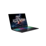 Acer Nitro V ANV16-I31-78K0 - Obszidiánfekete - Image 3