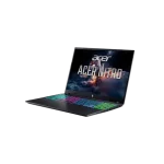 Acer Nitro V ANV16-I31-78K0 - Obszidiánfekete - Image 4