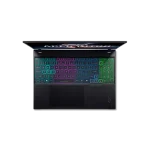Acer Nitro V ANV16-I31-78K0 - Obszidiánfekete - Image 2