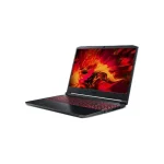 Acer Nitro V ANV16-I31-985G - Obszidiánfekete - Image 3