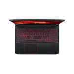 Acer Nitro V ANV16-I31-985G - Obszidiánfekete - Image 4