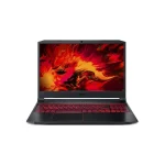 Acer Nitro V ANV16-I31-985G - Obszidiánfekete
