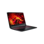 Acer Nitro V ANV16-I31-985G - Obszidiánfekete - Image 2