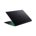 Acer Nitro V ANV16S-I51-799G - Obszidiánfekete - Image 5