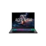 Acer Nitro V ANV16S-I51-799G - Obszidiánfekete