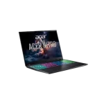 Acer Nitro V ANV16S-I51-799G - Obszidiánfekete - Image 3