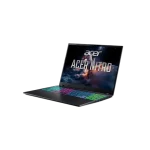 Acer Nitro V ANV16S-I51-799G - Obszidiánfekete - Image 4