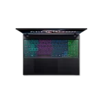 Acer Nitro V ANV16S-I51-799G - Obszidiánfekete - Image 2