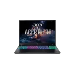 Acer Nitro V ANV17-I31-99NE - Obszidiánfekete