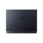 Acer Predator Helios Neo AI PHN18-72-7523 - Pokolfekete - Image 6