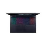 Acer Predator Helios Neo AI PHN18-72-7523 - Pokolfekete - Image 4