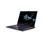 Acer Predator Helios Neo AI PHN18-72-7523 - Pokolfekete - Image 3