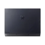 Acer Predator Helios Neo PHN16-73-74VH - Mély palafekete - Image 6