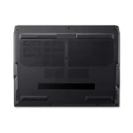 Acer Predator Helios Neo PHN16-73-74VH - Mély palafekete - Image 7