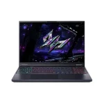 Acer Predator Helios Neo PHN16-73-74VH - Mély palafekete