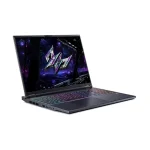 Acer Predator Helios Neo PHN16-73-74VH - Mély palafekete - Image 2
