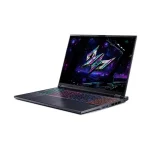 Acer Predator Helios Neo PHN16-73-74VH - Mély palafekete - Image 3