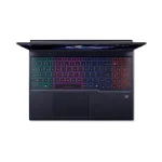 Acer Predator Helios Neo PHN16-73-74VH - Mély palafekete - Image 4