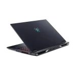 Acer Predator Helios Neo PHN16-73-74VH - Mély palafekete - Image 5