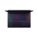 Acer Predator Helios Neo PHN16-73-90E0 - Windows® 11 Home - Pokolfekete - OLED - Image 3