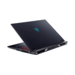 Acer Predator Helios Neo PHN16-73-90E0 - Windows® 11 Home - Pokolfekete - OLED - Image 4