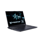 Acer Predator Helios Neo PHN16-73-90E0 - Windows® 11 Home - Pokolfekete - OLED
