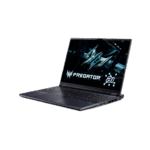 Acer Predator Helios Neo PHN16-73-90E0 - Windows® 11 Home - Pokolfekete - OLED - Image 2