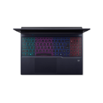 Acer Predator Helios Neo PHN16-73-98D4 - Pokolfekete - OLED - Image 3