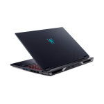 Acer Predator Helios Neo PHN16-73-98D4 - Pokolfekete - OLED - Image 4